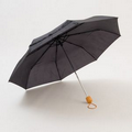 Duchess Mini Umbrella